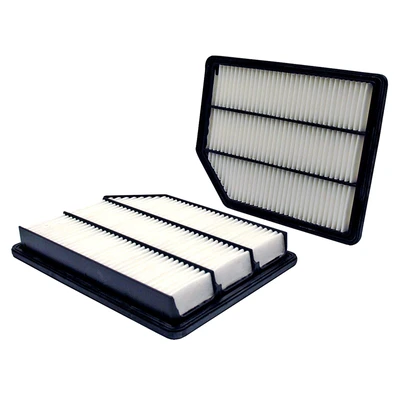 Engine Air Filter - Wix 49059