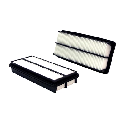 Engine Air Filter - Wix 49063