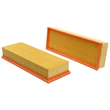Engine Air Filter - Wix 49064