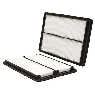Engine Air Filter - Wix 49066