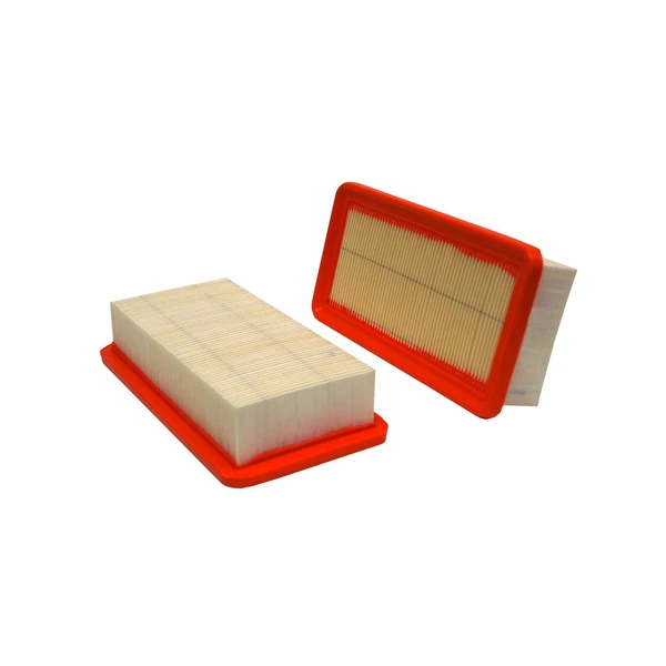 Engine Air Filter - Wix 49069