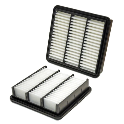 Engine Air Filter - Wix 49070