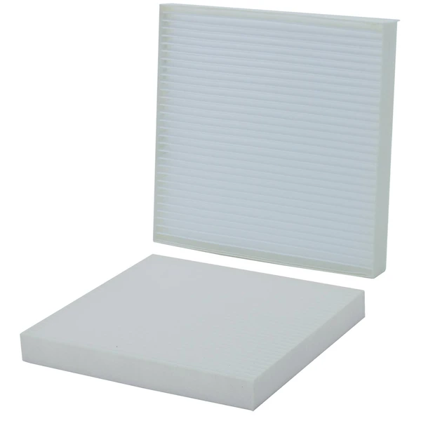 Cabin Air Filter - Fresh Air - Wix 49082