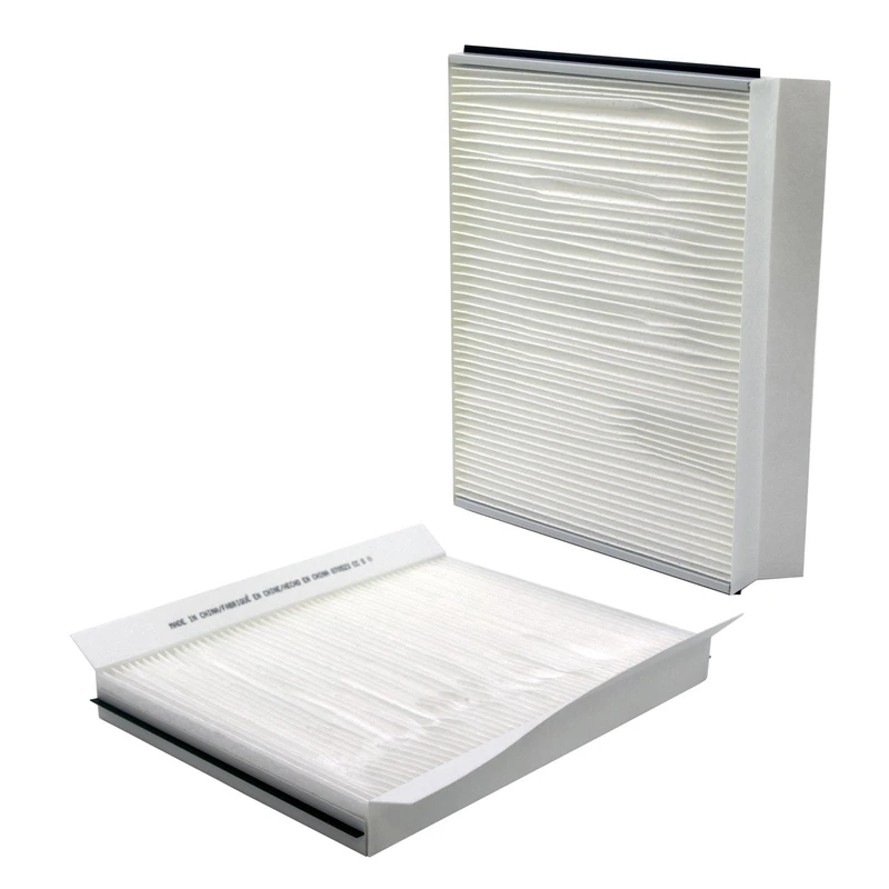 Cabin Air Filter - Wix 49084