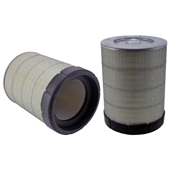 Engine Air Filter - Wix 49088