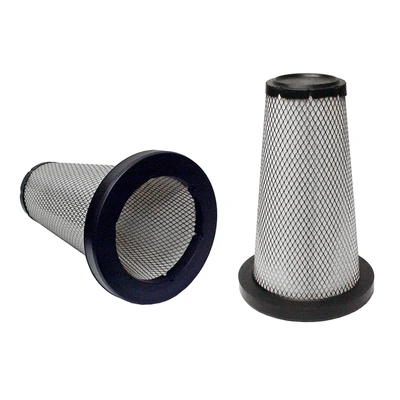 Engine Air Filter - Wix 49089
