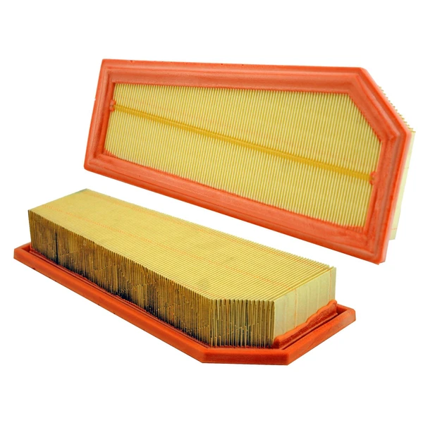 Engine Air Filter - Wix 49094