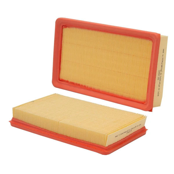 Engine Air Filter - Wix 49114