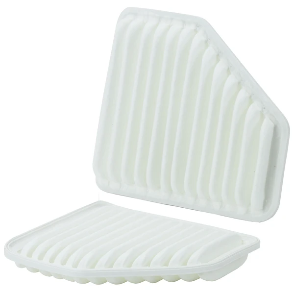 Engine Air Filter - Wix 49117