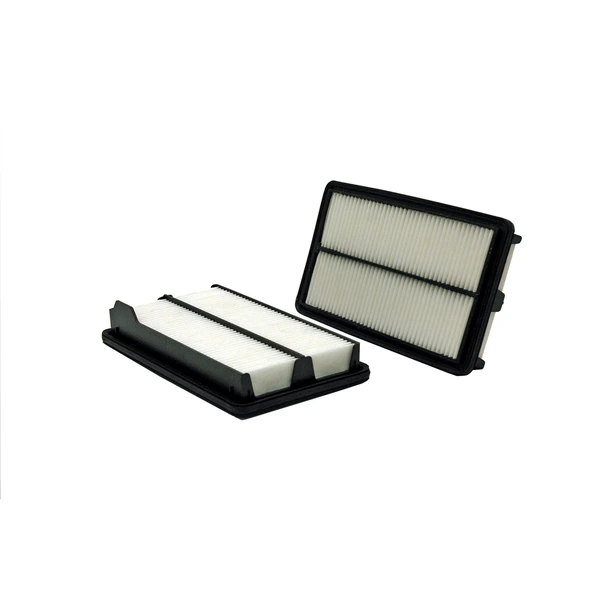 Engine Air Filter - Wix 49120