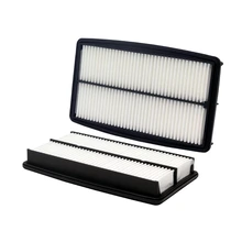Engine Air Filter - Wix 49121
