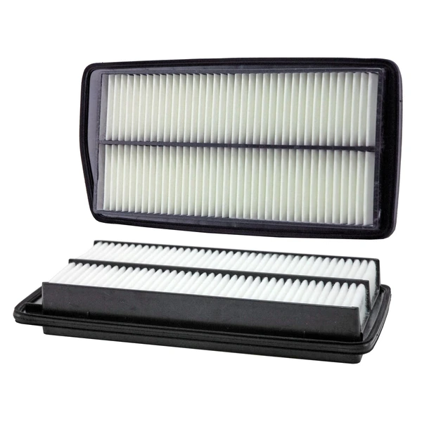 Engine Air Filter - Wix 49123