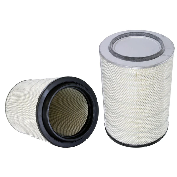 Engine Air Filter - Outer - Wix 49126