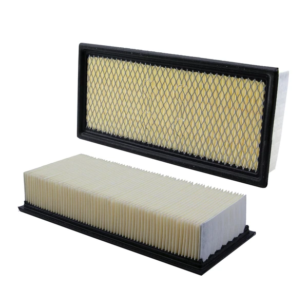 Engine Air Filter - Wix 49136