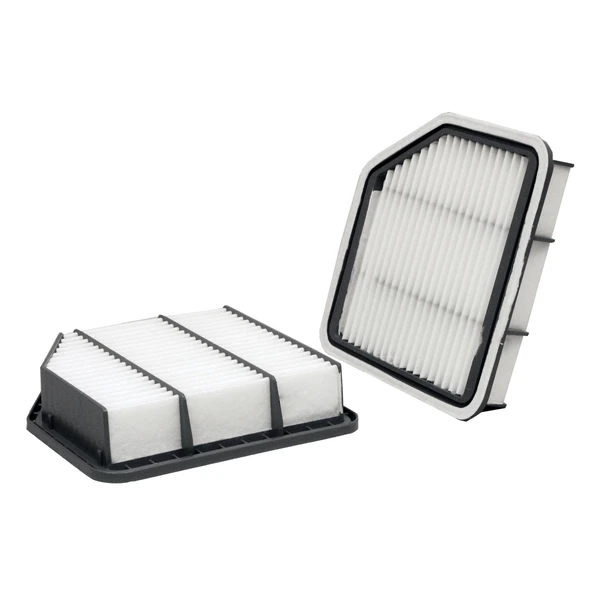 Engine Air Filter - Wix 49146
