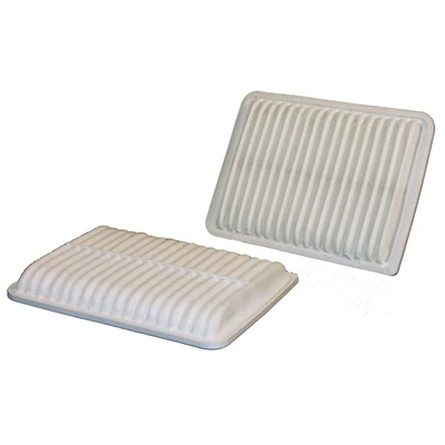 Engine Air Filter - Wix 49155