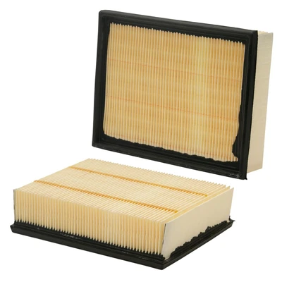 Engine Air Filter - Wix 49156
