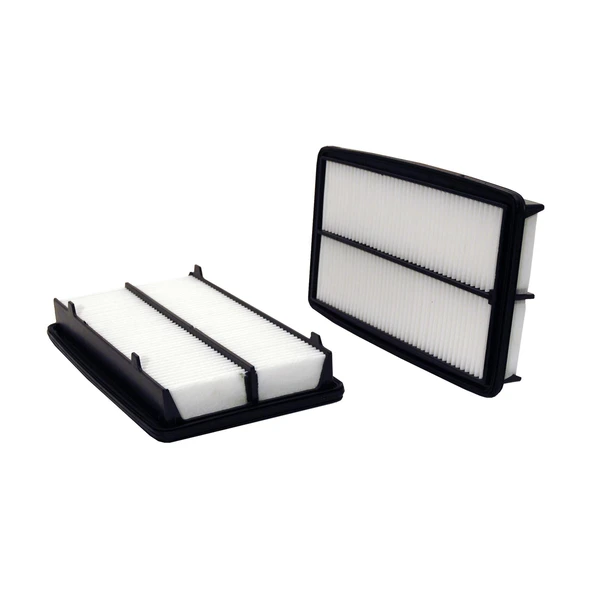 Engine Air Filter - Wix 49170