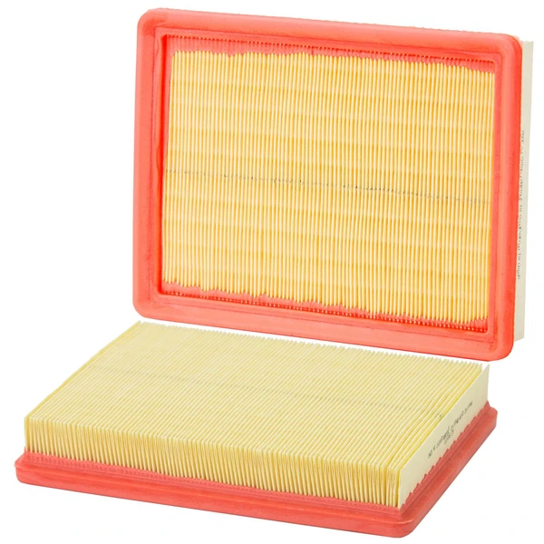 Engine Air Filter - Wix 49175