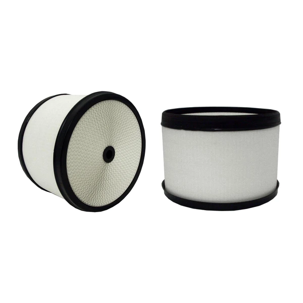 Engine Air Filter - Wix 49184