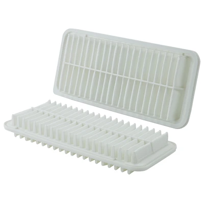 Engine Air Filter - Wix 49185