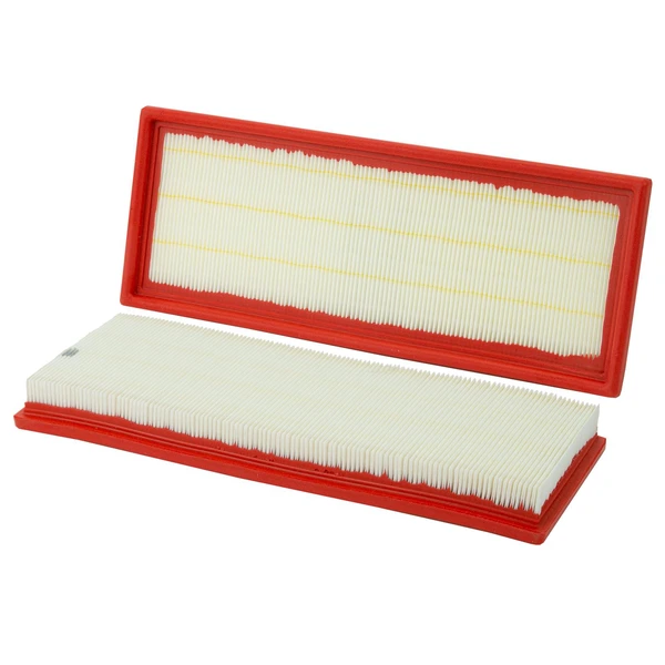 Engine Air Filter - Wix 49192