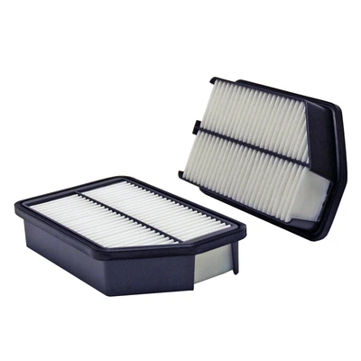 Engine Air Filter - Wix 49210