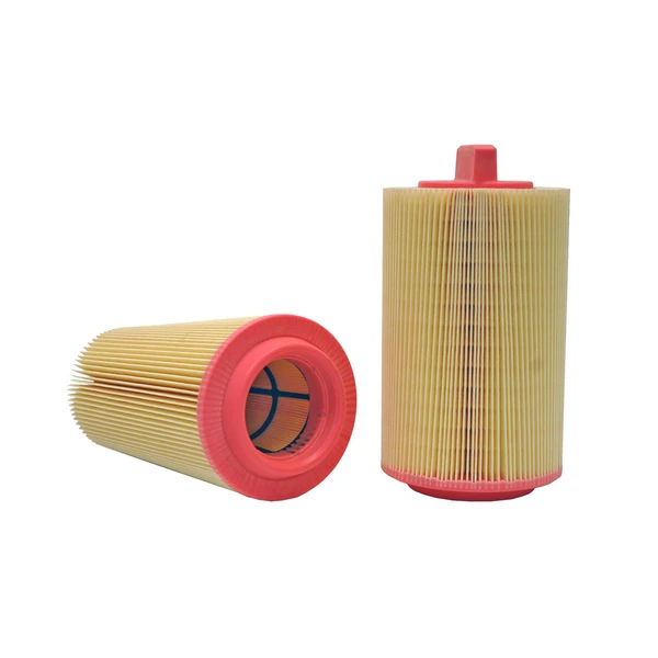 Engine Air Filter - Wix 49214