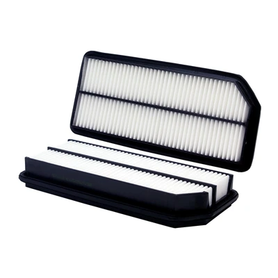 Engine Air Filter - Wix 49224