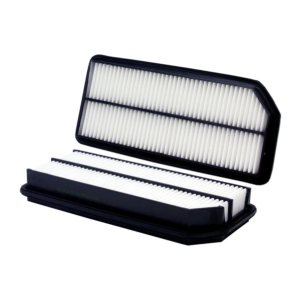 Engine Air Filter - Wix 49224