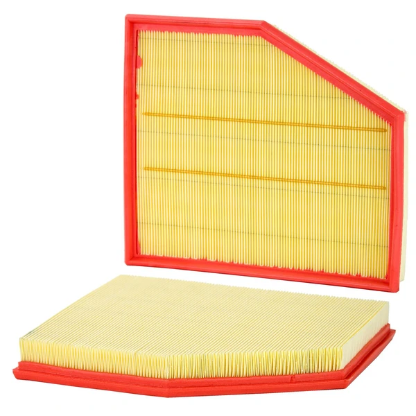 Engine Air Filter - Wix 49229