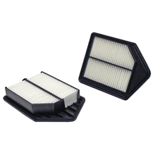 Engine Air Filter - Wix 49230