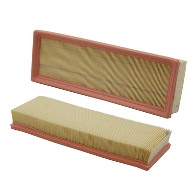 Engine Air Filter - Wix 49235