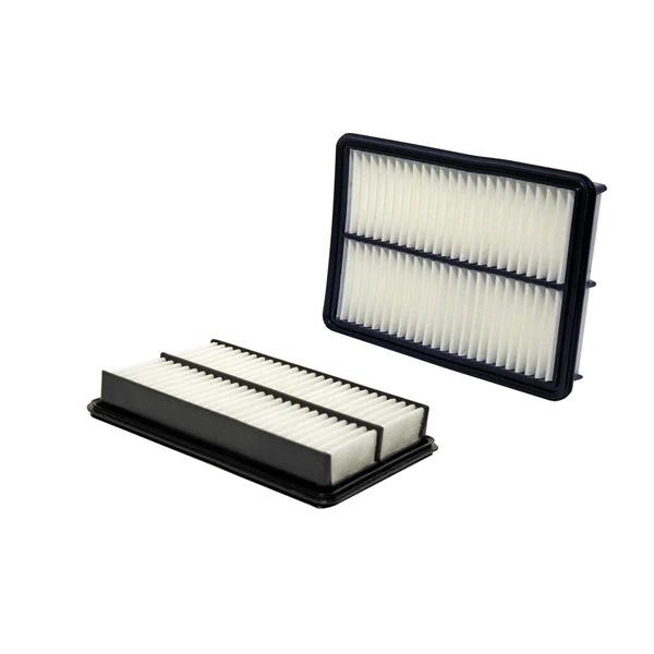 Engine Air Filter - Wix 49247