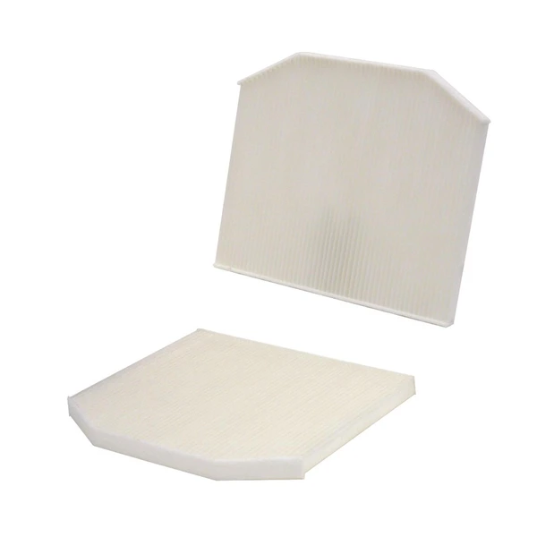 Cabin Air Filter - Wix 49248