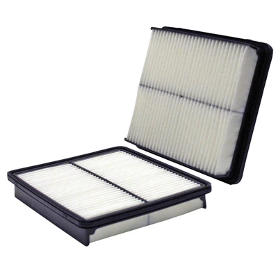 Engine Air Filter - Wix 49250