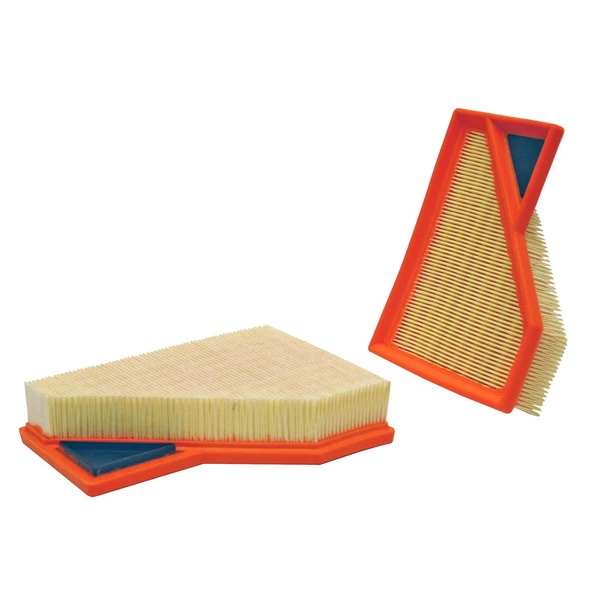 Engine Air Filter - Wix 49260