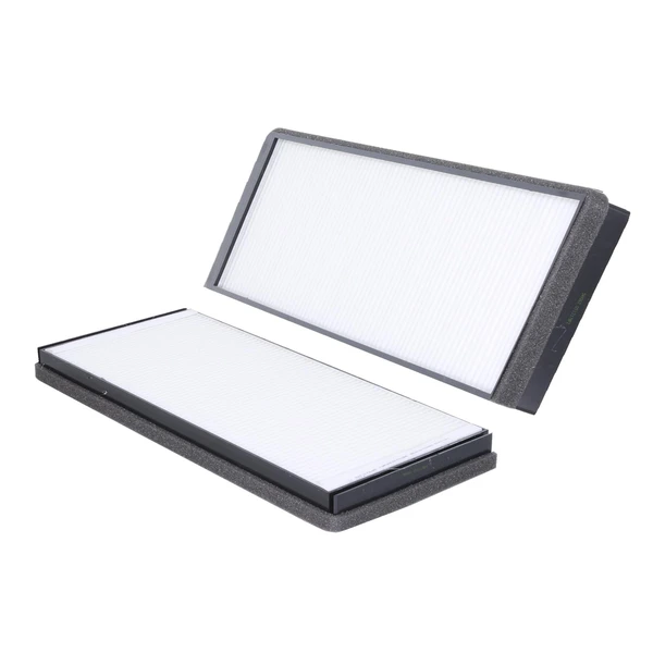 Cabin Air Filter - Wix 49262