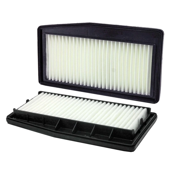 Engine Air Filter - Wix 49264