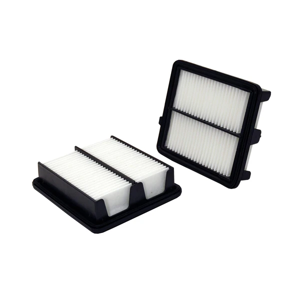Engine Air Filter - Wix 49270
