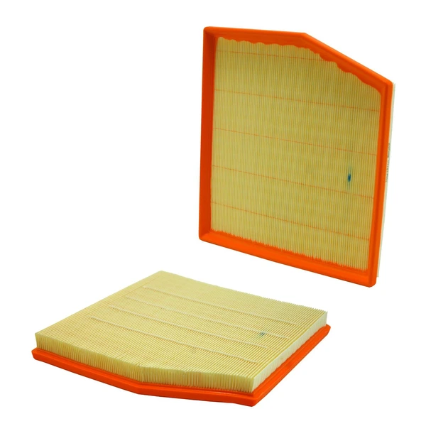 Engine Air Filter - Wix 49285