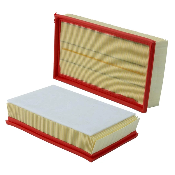 Engine Air Filter - Wix 49288
