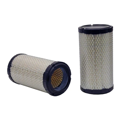 Engine Air Filter - Wix 49295
