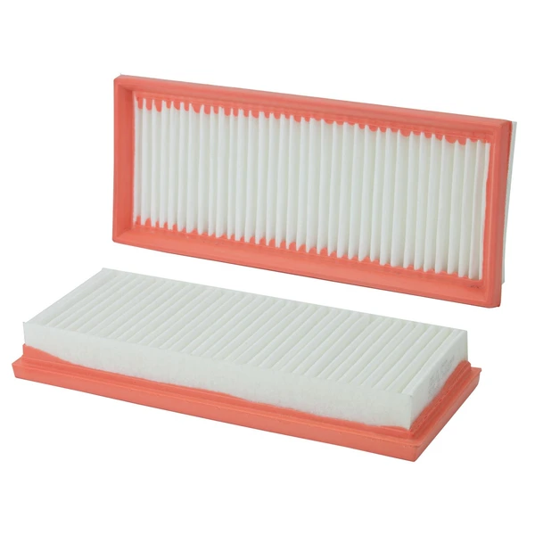 Engine Air Filter - Wix 49301