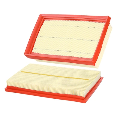 Engine Air Filter - Wix 49310