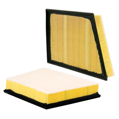 Engine Air Filter - Wix 49314