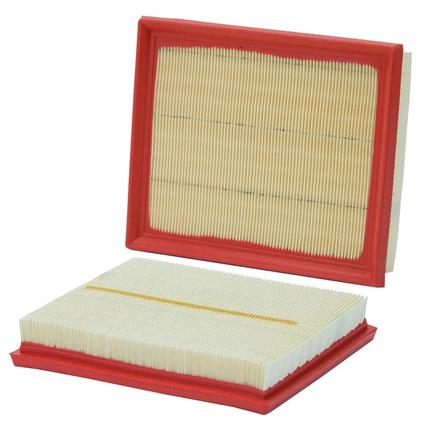 Engine Air Filter - Wix 49320