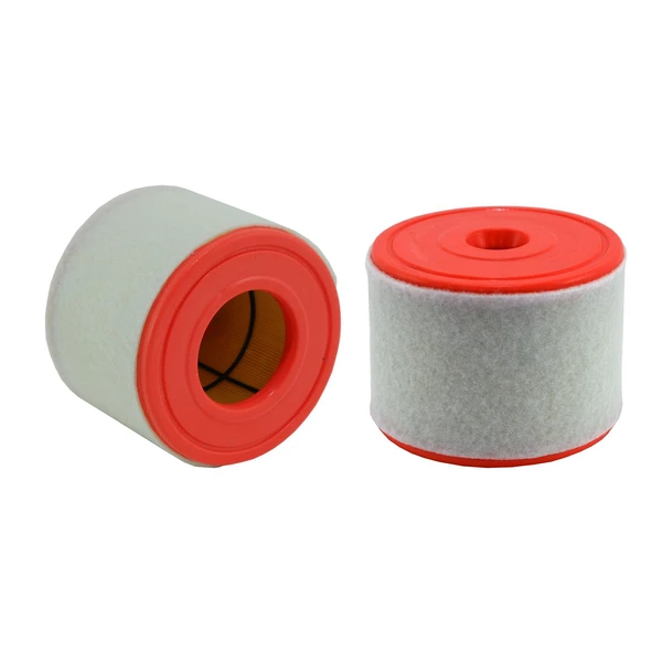 Engine Air Filter - Wix 49343