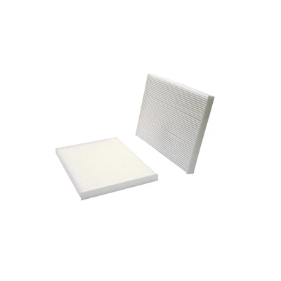 Cabin Air Filter - Wix 49352