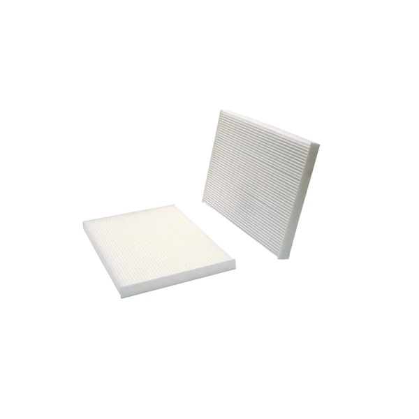 Cabin Air Filter - Wix 49352